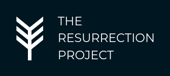 The Resurrection Project