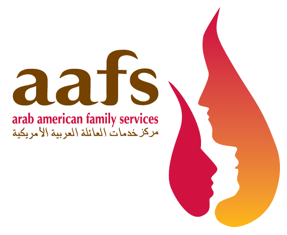 Arab American Family Services