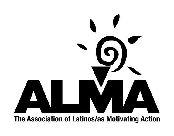 logo_alma