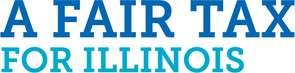 A Fair Tax For Illinois