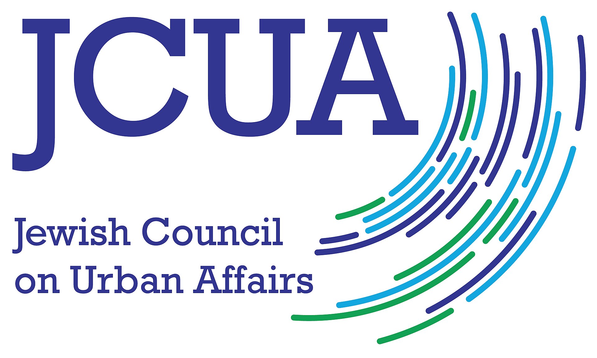logo_jcua