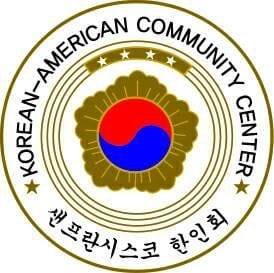 logo_kacc