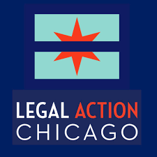 Legal Action Chicago