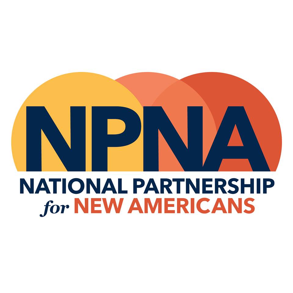 logo_npna