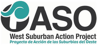 PASO West Suburban Action Project