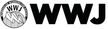 logo_wwj